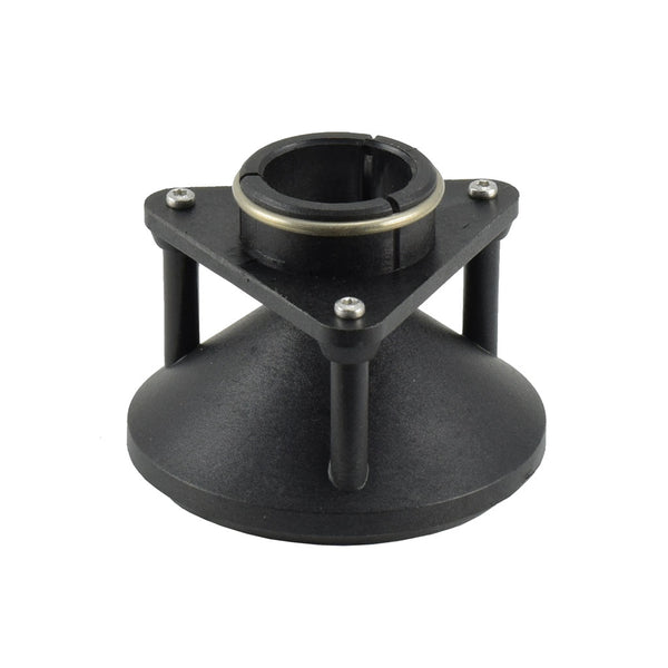 Haglof Vertex 360 Degree Adaptor - Forestry Tools