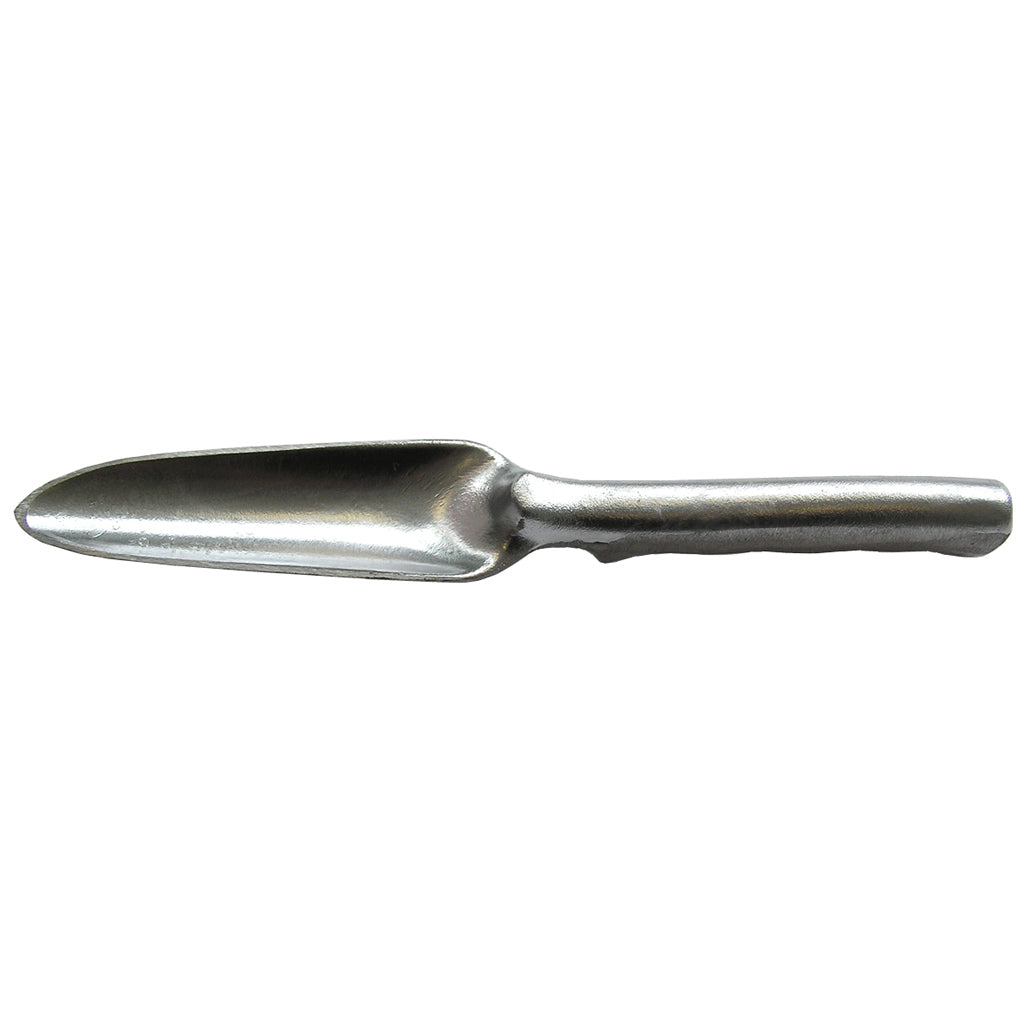 Aluminium trowel deals