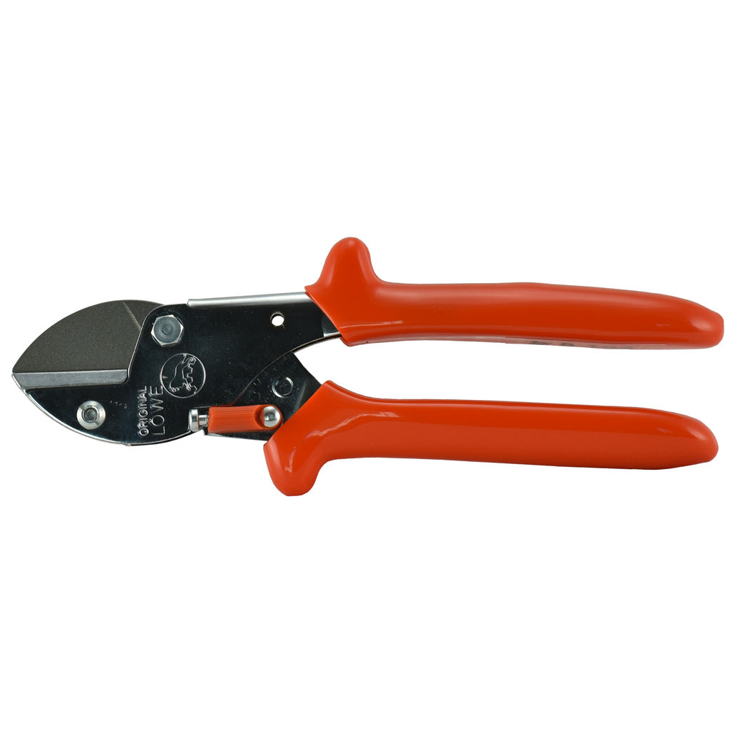 Anvil pruner deals