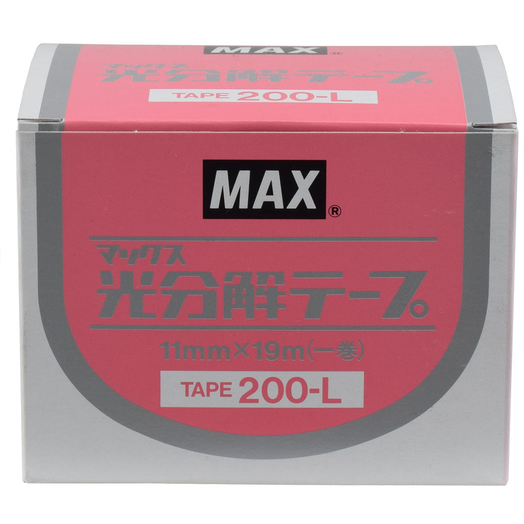 TAPE-T32B - MAX Australia - The world's professional tool manufacturer