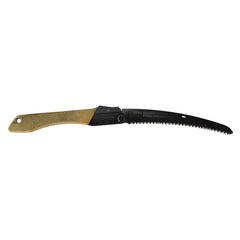 Silky Gomboy Curve 240mm Outback Edition Folding Saw (752-24