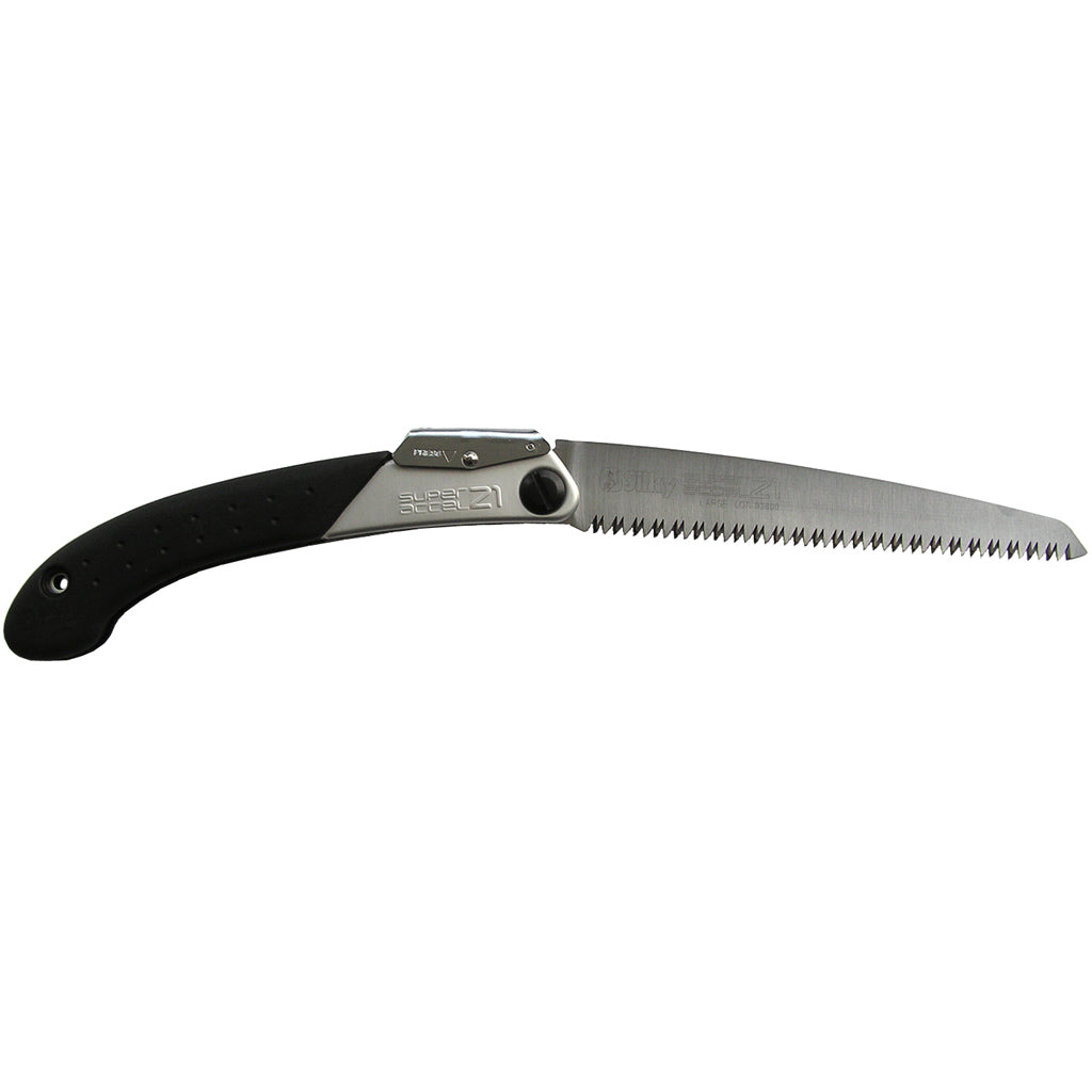 Silky folding deals pruning saw