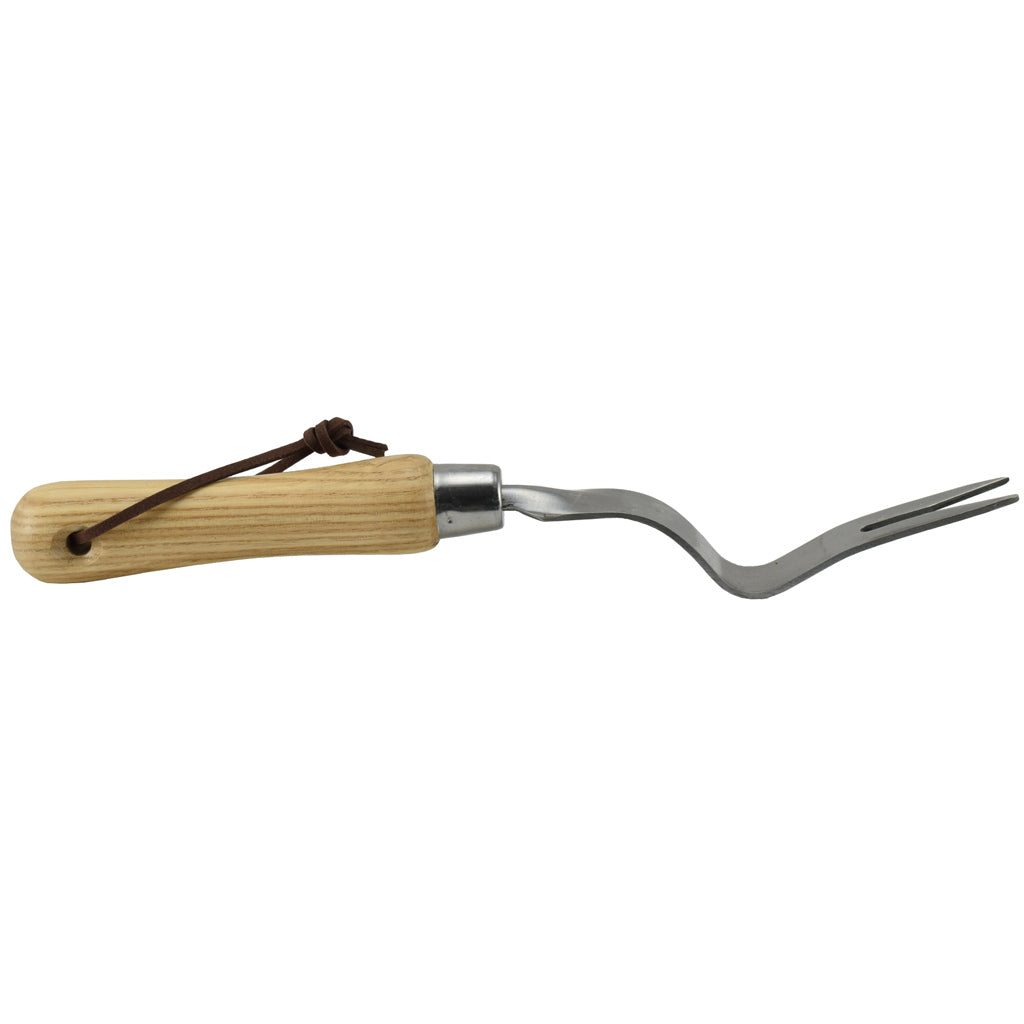 Hand weeder store