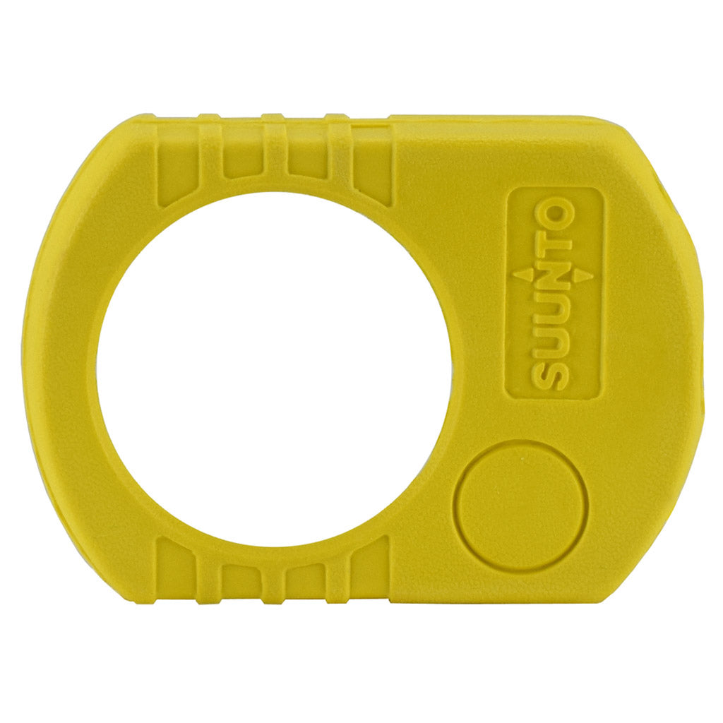 Suunto kb deals